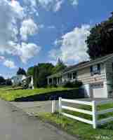featured image of 43 Glenview Ave