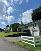 43 Glenview Ave - Photo 1 of 1