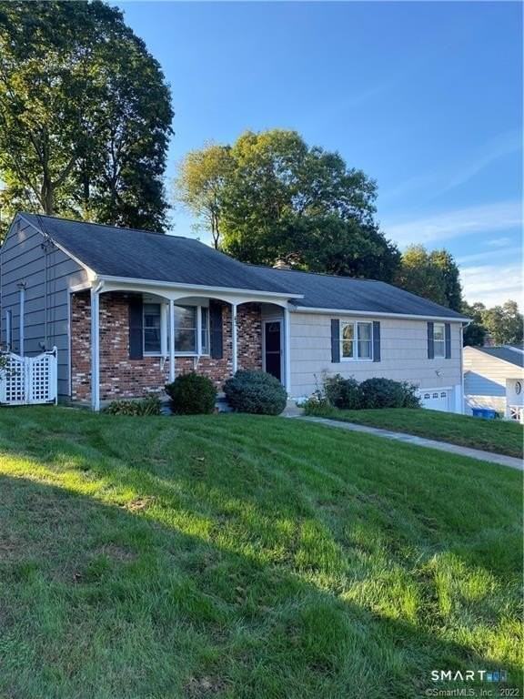43 Glenview Ave - Photo 2 of 15