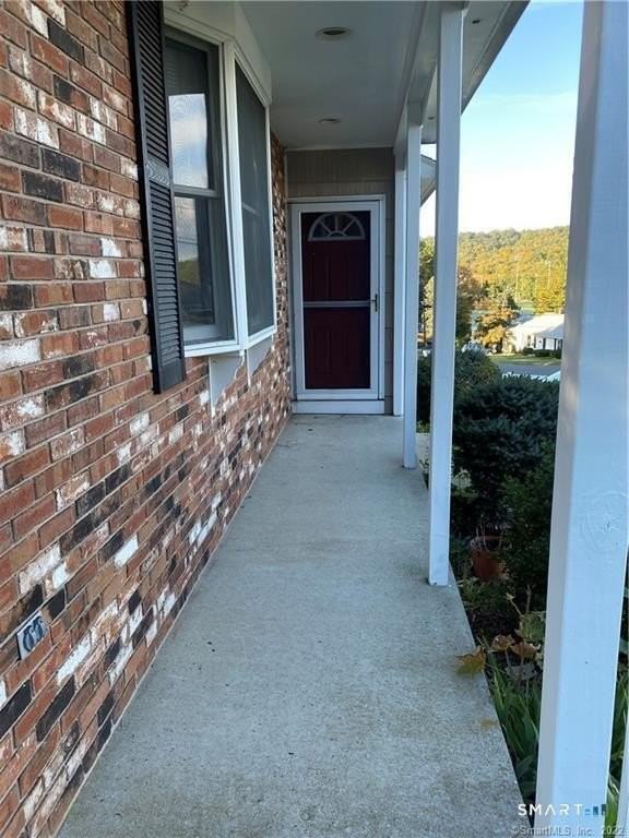 43 Glenview Ave - Photo 3 of 15