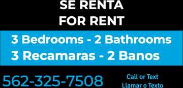 featured image of 4053 W 162nd St