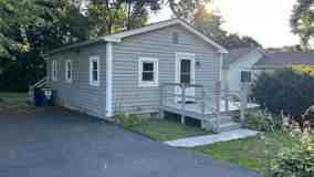 564 Chestnut St - Photo 1 of 1