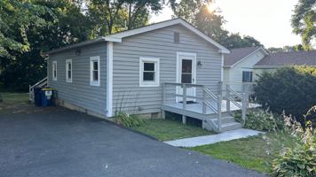 featured image of 564 Chestnut St