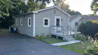 564 Chestnut St - Photo 1 of 1