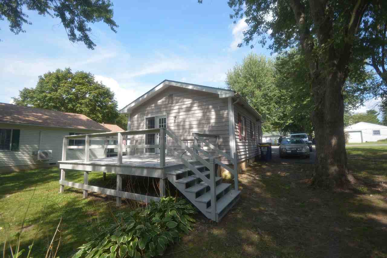 564 Chestnut St - Photo 6 of 29