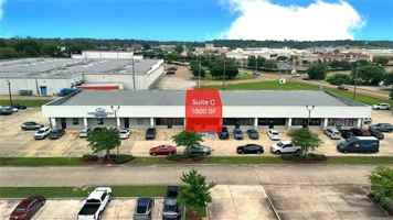 featured image of 800 C M Fagan Dr
