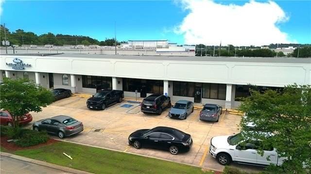 800 C M Fagan Dr - Photo 3 of 13