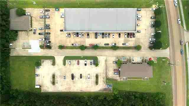 800 C M Fagan Dr - Photo 4 of 13