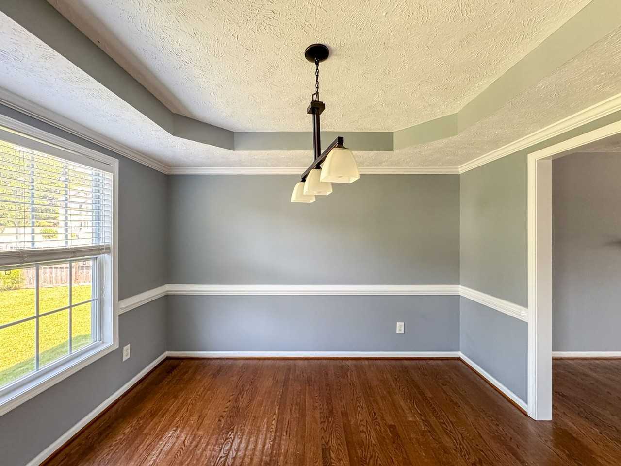 156 Edgecombe Dr - Photo 7 of 30