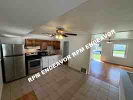 featured image of 429 Midlothian Rd