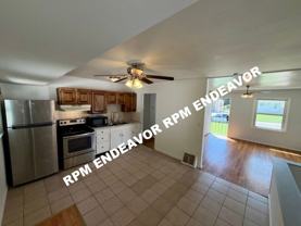 429 Midlothian Rd - Photo 1 of 1