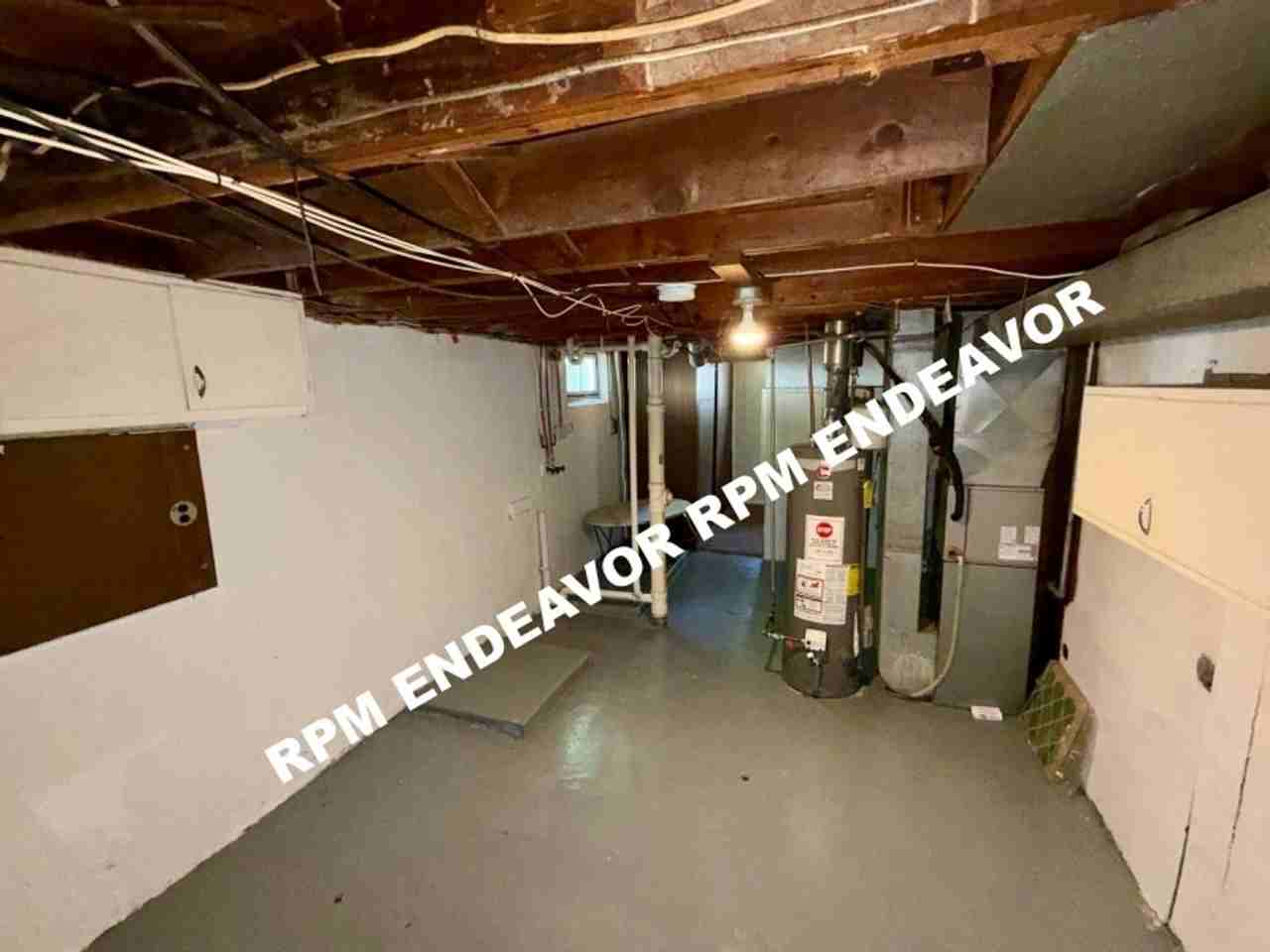 429 Midlothian Rd - Photo 4 of 17