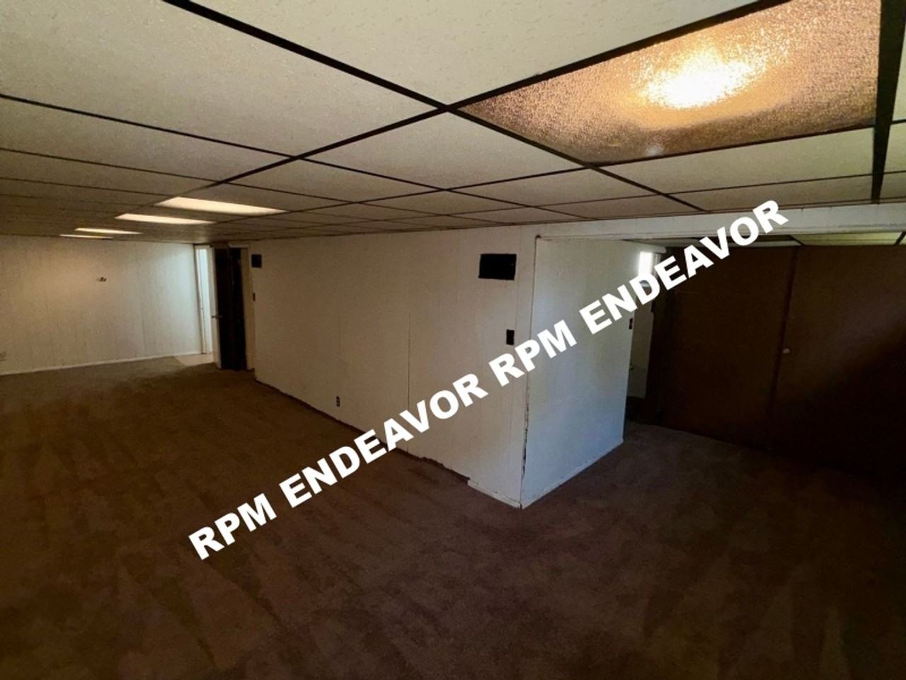 429 Midlothian Rd - Photo 5 of 17