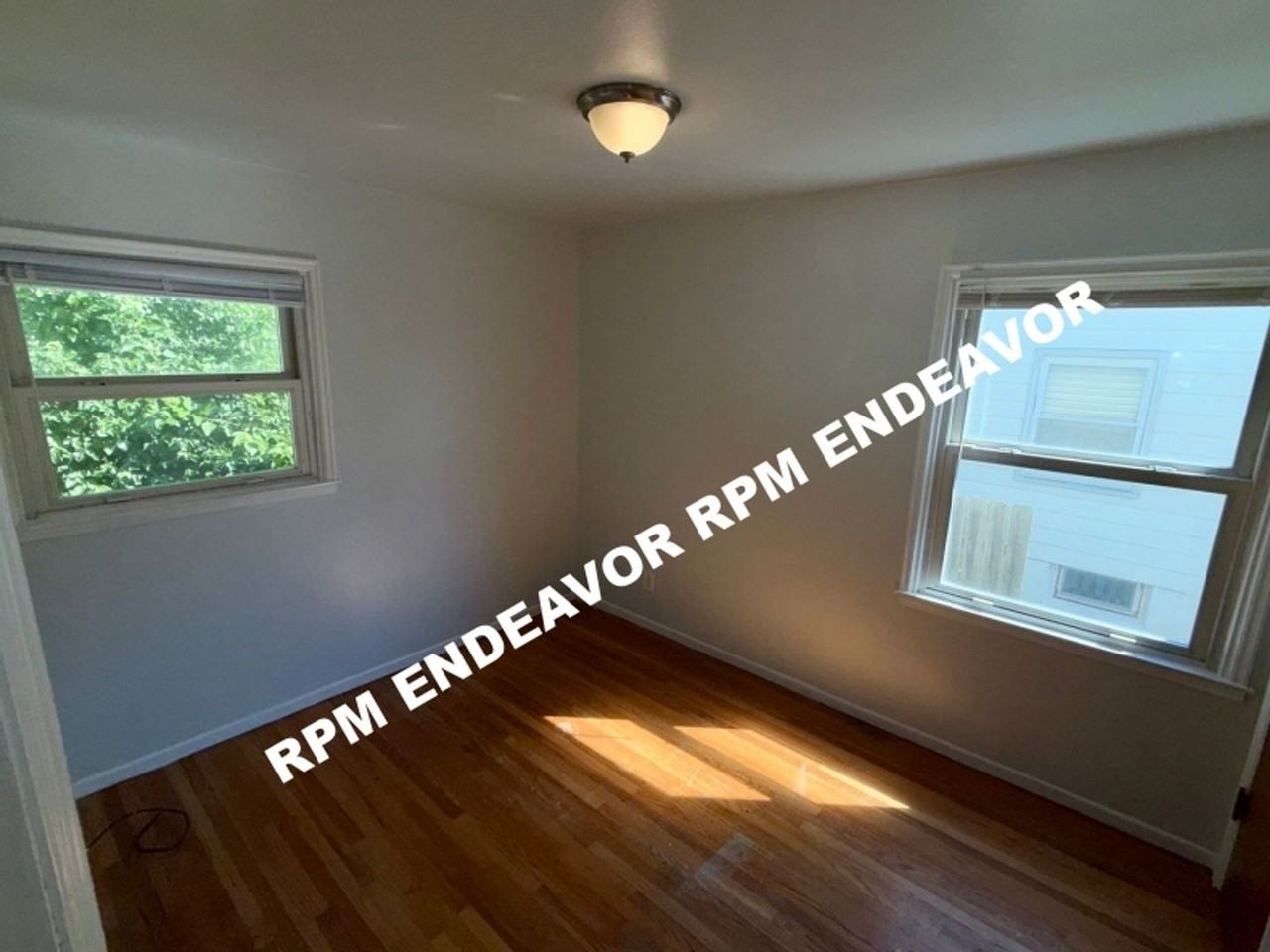 429 Midlothian Rd - Photo 7 of 17