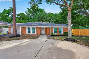14242 Carneswood Dr - Photo 1 of 1