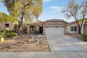 featured image of 2531 W Preserve Way