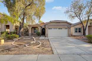 2531 W Preserve Way - Photo 1 of 1