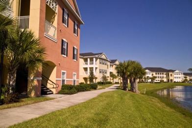 Legacy At Crystal Lake >> Legacy At Crystal Lake I Ii Apartments For Rent 1200 Legacy At Crystal Lake >> Legacy At Crystal Lake I Ii Apartments For Rent 1200
