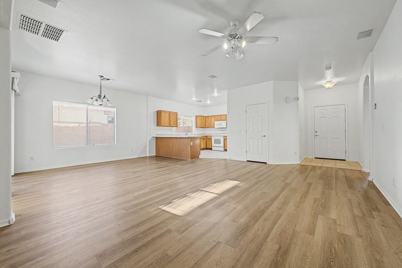 2531 W Preserve Way - Photo 6 of 28