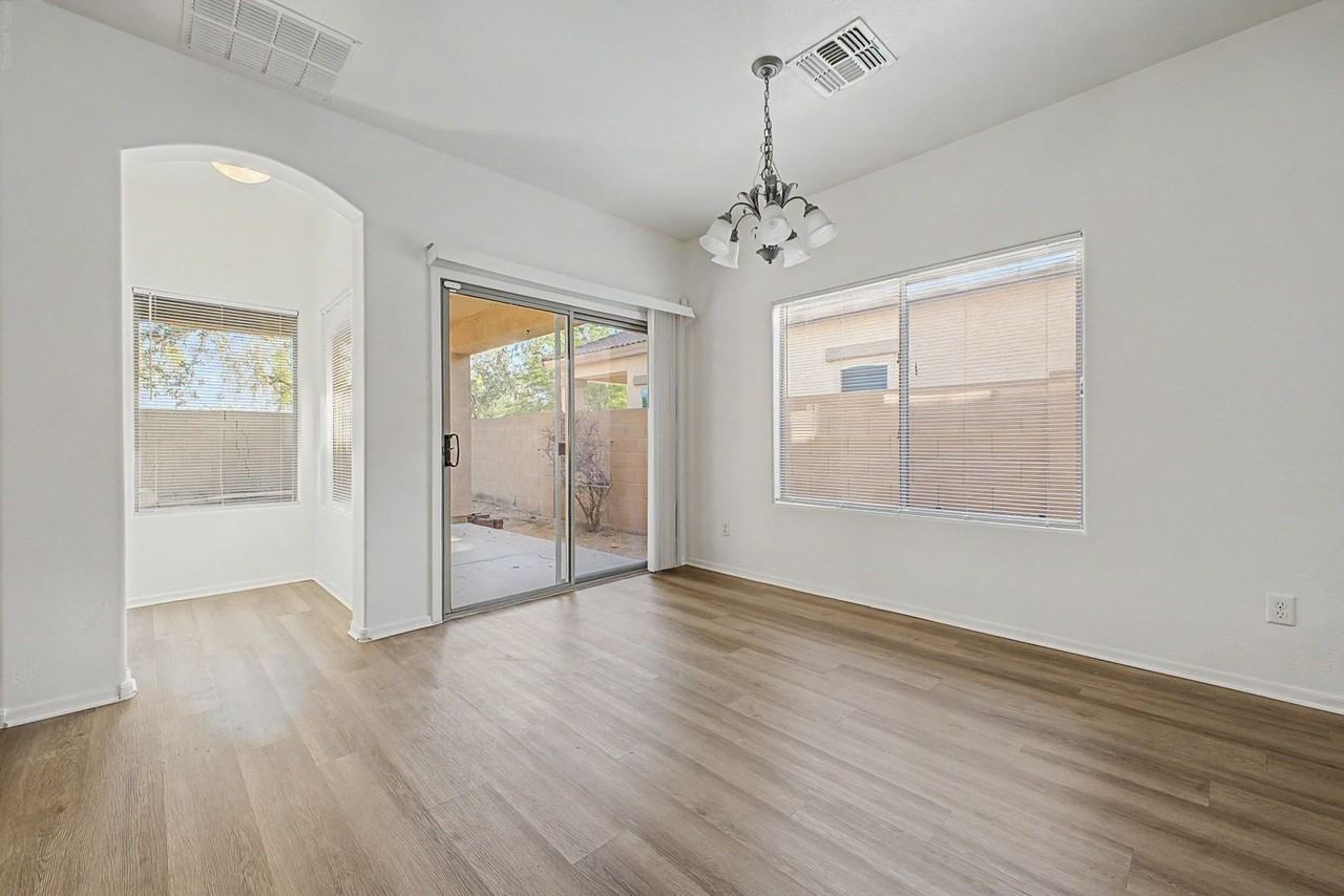 2531 W Preserve Way - Photo 7 of 28