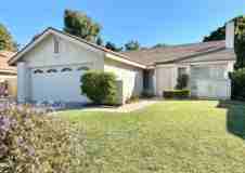 952 Carissa Ct - Photo 1 of 1