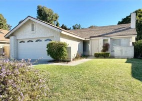 featured image of 952 Carissa Ct