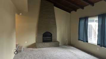 featured image of 2123 2123 NW Watters & 1874 NW Moore