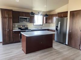featured image of 6421 83rd Ave S