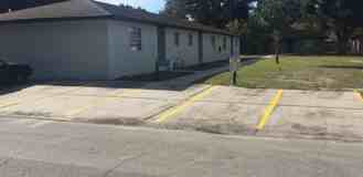 1647 Goodyear Ave #3 - Photo 1 of 1