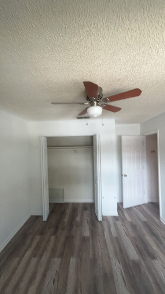 1647 Goodyear Ave #3 - Photo 7 of 7