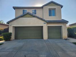 featured image of 36934 Bay Hill Dr