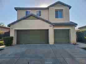 36934 Bay Hill Dr - Photo 1 of 1