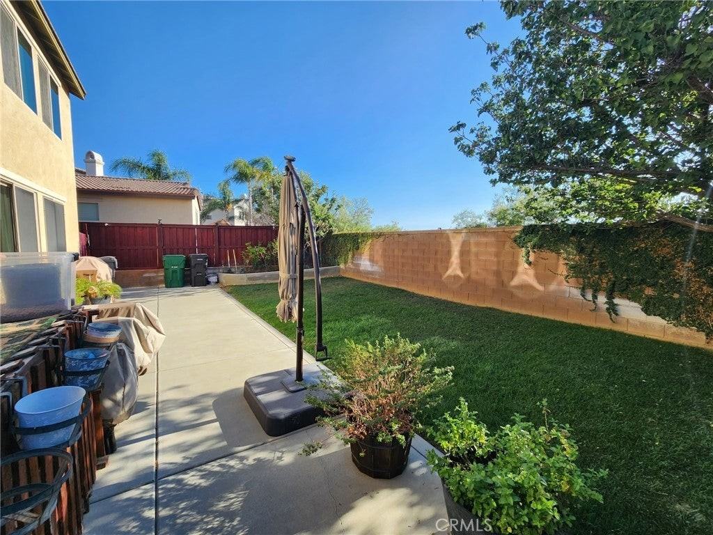 36934 Bay Hill Dr - Photo 3 of 30