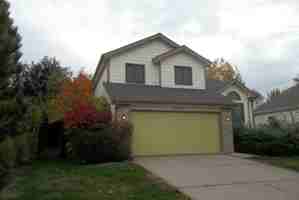 featured image of 3742 Benthaven St