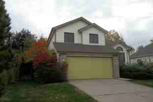 3742 Benthaven St - Photo 1 of 1