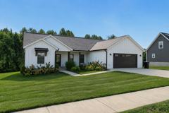511 Creekview Ln - Photo 1 of 1