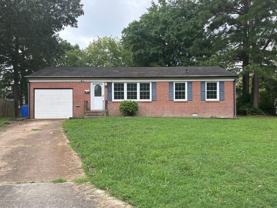 163 Alva Cir - Photo 1 of 1