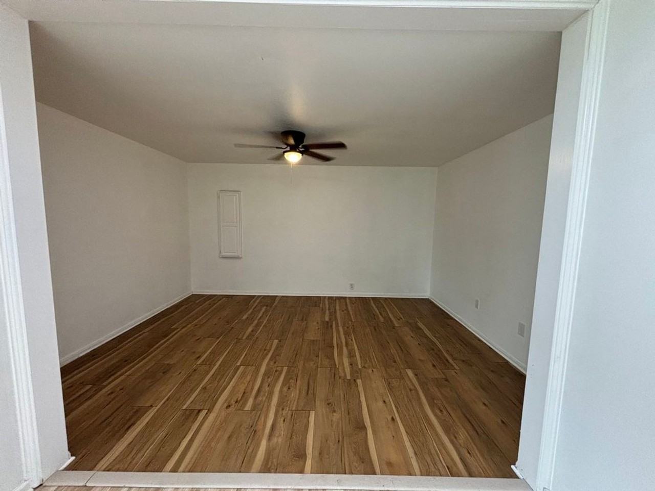 163 Alva Cir - Photo 3 of 34