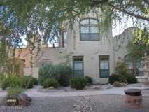 108 Post Way - Photo 1 of 1