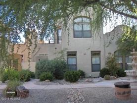108 Post Way - Photo 1 of 1