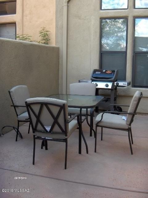 108 Post Way - Photo 3 of 37