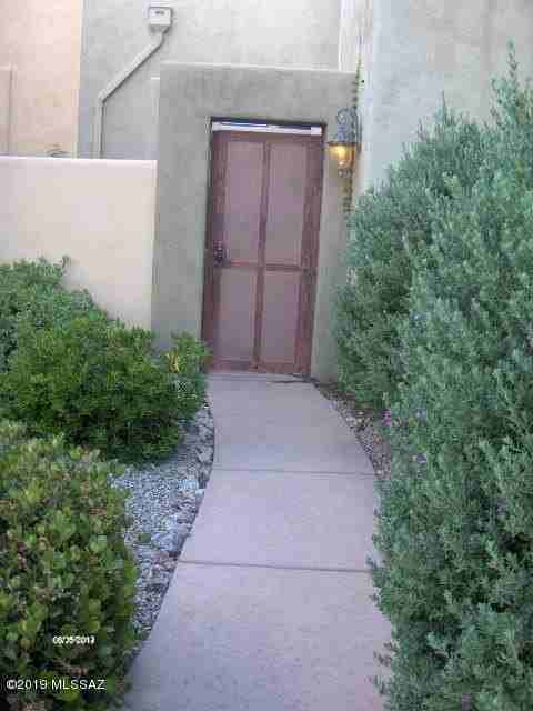 108 Post Way - Photo 4 of 37