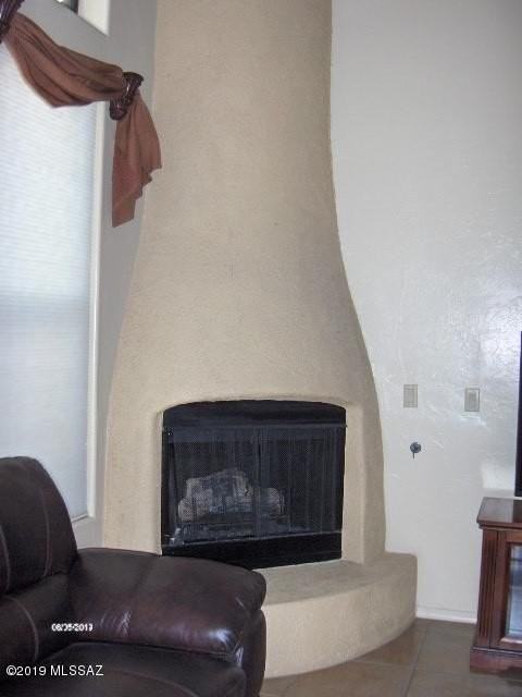 108 Post Way - Photo 5 of 37