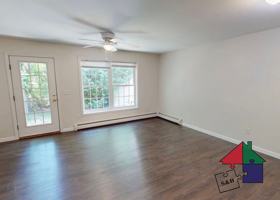featured image of 12 Boysenberry Dr