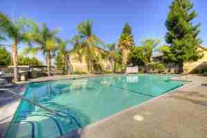 featured image of 1100 Pedras Rd