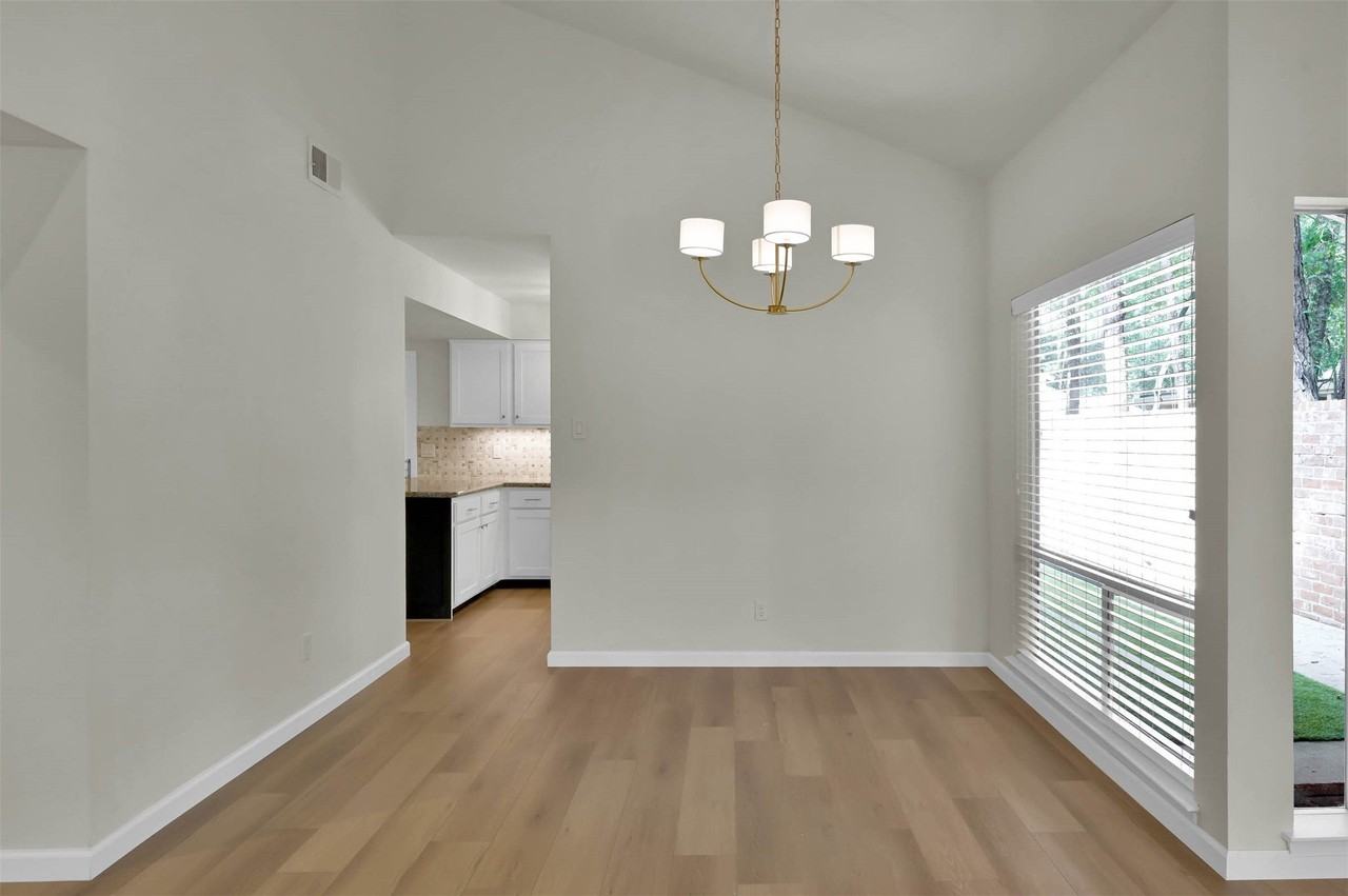 2171 E Settlers Way - Photo 5 of 23