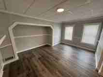 103 Portland Street - Photo 1 of 1