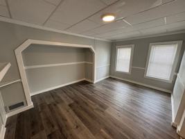 featured image of 103 Portland St