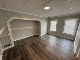 103 Portland Street - Photo 1 of 1