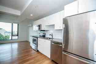 70 Parker Hill Ave - Photo 1 of 1